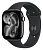 Смарт-часы Apple Watch Series 11 46mm Aluminum Band Jet Black
