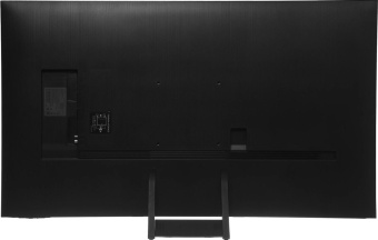 Телевизор 55" Samsung Series QN70 Neo QLED 4K Ultra HD черный