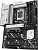 Материнская плата Socket-1851 Asus PRIME Z890-P (Z890) 4*DDR5 HDMI DP ATX