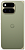 Смартфон Google Pixel 11 Pro Fold  16/512Gb Olive (оливковый)