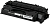 Картридж лазерный Sakura SACRG720 (720) для Canon i-SENSYS MF6680dn, черный