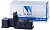 Картридж лазерный NV-print NV-TK-5240 для для Kyocera Ecosys P5026cdn/P5026cdw/M5526cdn/M5526cdw кра