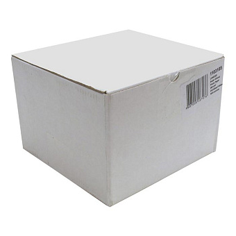 Бумага Lomond [10x15см] суперглянцевая, 260гр/м2, 500л