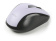 Мышь беспроводная Smartbuy SBM-597D Wireless фиолетовый