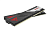 Модуль памяти DDR5 48Gb 6000MHz Patriot Viper Venom (Kit of 2)