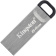 Флешка 64Gb Kingston DataTraveler Kyson, USB 3.2  Gen 1