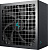 Блок питания 1000W Deepcool GamerStorm PN1000M 135mm 80+ Gold, черный