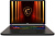 Ноутбук MSI Vector 17 HX AI A2XWIG-063XRU Ultra 9 275HX/32G/1Tb SSD/RTX5080-16G/17"QHD+/DOS