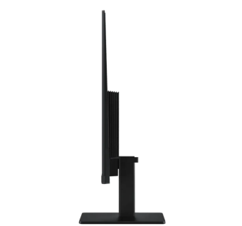 Монитор 27" Samsung S3 S30GD (IPS 1920x1080 5ms 100Hz HDMI VGA) Black
