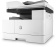 МФУ HP LaserJet M443nda (A3, ч/б, 25 стр/мин, DADF, дуплекс, USB&LAN)