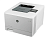 Принтер HP Color LaserJet Pro M454dw (A4, цв., 27 стр/мин, дуплекс, USB&LAN&WiFi)