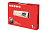 Накопитель SSD M.2 1Tb ADATA XPG MARS 980 PRO (PCI-E 5.0 x4, 14000/10000 Мбайт/сек)