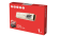 Накопитель SSD M.2 1Tb ADATA XPG MARS 980 PRO (PCI-E 5.0 x4, 14000/10000 Мбайт/сек)