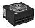 Блок питания .750W Chieftec PowerUp GPX-750FC 120mm 80 Plus Gold Cable Management