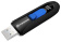 Флешка 16Gb Transcend JetFlash 790 USB 3.0
