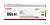 Картридж лазерный Canon 069HY для Canon MF752Cdw/MF754Cdw, LBP673Cdw желтый