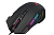 Мышь проводная A4Tech Bloody J90S ACTIVATED 8000dpi USB черный