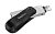 Флешка 128GB SanDisk iXpand Go USB3.0/Lightning