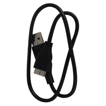 Внешний жесткий диск 2Tb WD Elements Portable 2.5" USB3.0 Black