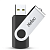 Флешка 64Gb Netac U505 USB2.0 металлическая поворотная крышка