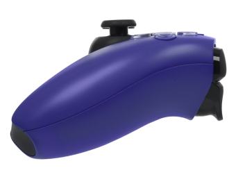 Геймпад Sony PlayStation DualSense Purple