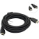 Кабель соединительный HDMI (m) < - > HDMI (m)  5.0м, ver 2.0, Telecom