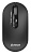 Мышь беспроводная A4Tech Fstyler FG20 2000dpi Grey