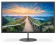 Монитор 32" AOC Q32V4 (IPS 2560x1440 4ms 75Hz HDMI) черный