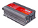 Преобразователь напряжения 500W" Digma DCI-500 (автомобильный, 12В, 220В, 500Вт, USB)