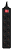 Сетевой фильтр PC Pet AP01006 (5 розеток) 5.0м черный