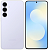 Смартфон Samsung Galaxy S25 FE 8/128Gb IcyBlue (голубой)
