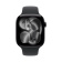 Смарт-часы Apple Watch Series 11 46mm Aluminum Band Jet Black