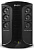ИБП Sven UP-L1000E 510W, 1000VA, 6 eurosockets