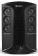 ИБП Sven UP-L1000E 510W, 1000VA, 6 eurosockets