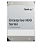 Жесткий диск SATA .8Tb Synology HAT5310-8T 7200rpm 256Mb SATA-3