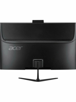 Моноблок Acer Aspire C24B-GMTL Ultra 5 115U/16G/512 SSD/Intel HD/23.8"FHD/DOS/черный