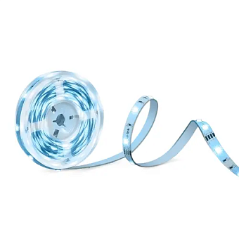 Лента светодиодная TP-Link Tapo L900-5, Wi-Fi, RGB, 13.5 Вт, 5 м