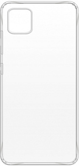 Чехол для смартфона Honor 9S | Huawei Y5p - Gresso Air Silicon
