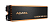 Накопитель SSD M.2 1Tb ADATA Legend 960 Max (PCI-E 4.0 x4, 7400/6000 Мбайт/сек)