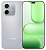 Смартфон Honor 600 Lite 8/256Gb Grey (серый)