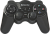 Геймпад Defender Game Master Wireless USB (2 встроенных вибромотора, до 10 м) black