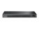 Коммутатор 48 port TP-LINK TL-SG1048 1000 Мбит/сек
