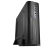 Корпус Formula Cs-101Slim mATX 400W черный