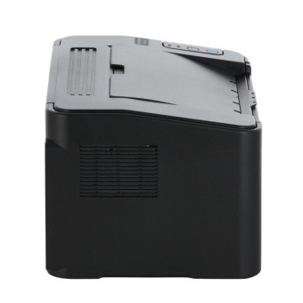 Принтер Pantum P2500 (A4, ч/б, 22 стр/мин, USB) черный