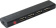 Концентратор USB-A - 4-port USB2.0, Defender Quadro Promt, кабель 0.82м