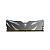 Модуль памяти DDR5 8Gb 4800MHz Netac Shadow II Black