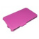 Чехол для планшета Samsung Galaxy Tab3 7" - IT Baggage, розовый