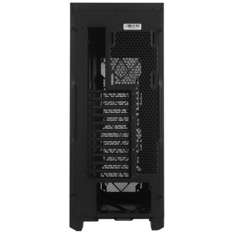 Корпус Phanteks Enthoo Pro 2 Server Edition, Non Window, Satin Black (чёрный)