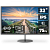 Монитор 32" AOC Q32V4 (IPS 2560x1440 4ms 75Hz HDMI) черный