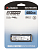 Накопитель SSD M.2 .480Gb Kingston DC2000B Series (PCI-E 4.0 x4, 7000/800 Мбайт/сек)